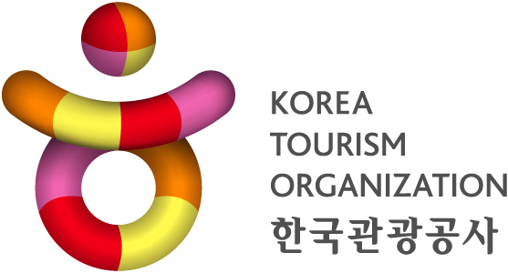 Korea Tourism Organization