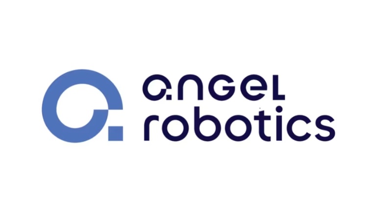 Angel Robotics